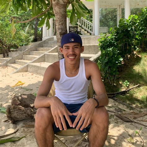 jakulan|Jack Olero (@JackOlero10) .